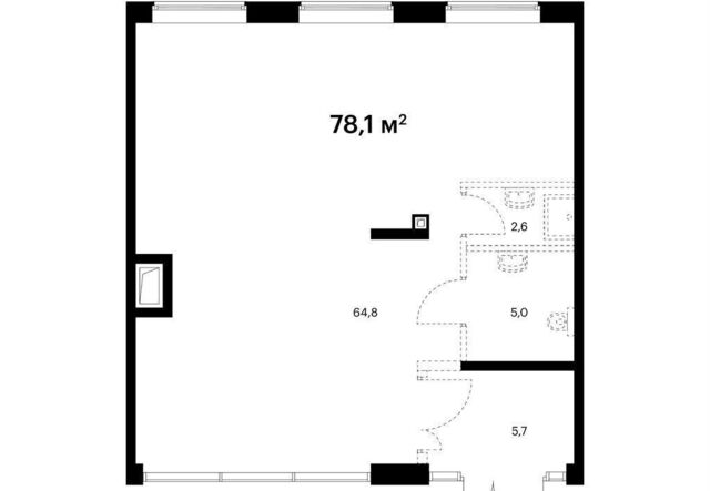 р-н Советский 8 фото