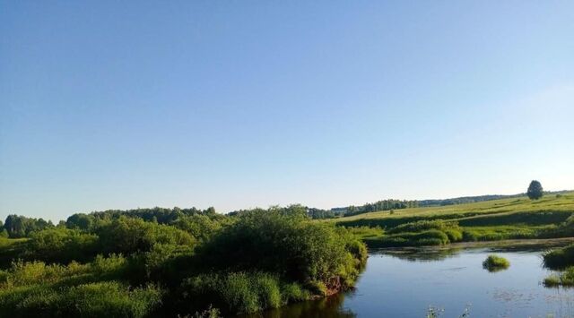 микрорайон Лядно Сафоновское городское поселение фото