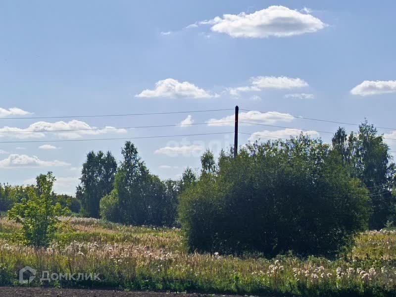 земля г Нижний Новгород р-н Московский городской округ Нижний Новгород, Московский район фото 3