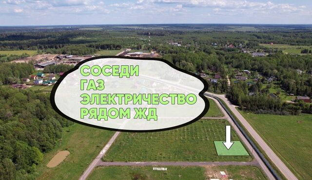 9759 км, Растуновский административный округ, Петровская ул., 31, Домодедово, Новокаширское шоссе фото