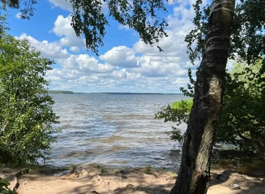 земля городской округ Мытищи д Аксаково ул Дачная 6 9739 км, Марфино, Алтуфьевское шоссе фото 1