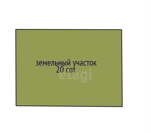 дом р-н Волховский снт Бумажник ул 8-я 628 Мурманское шоссе, 105 км, Иссадское сельское поселение, Сясьстрой фото 22