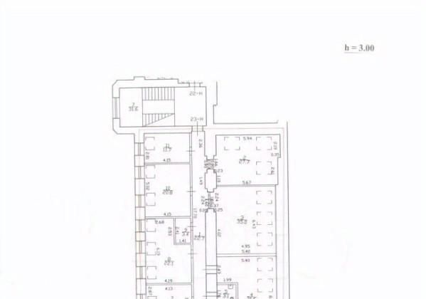 свободного назначения г Санкт-Петербург метро Маяковская пр-кт Невский 140 фото 2