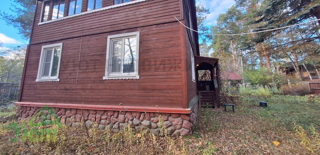 дом городской округ Раменский п Машиностроитель ул Центральная Ипподром фото 25