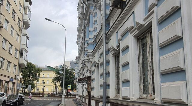 метро Деловой центр наб Пресненская 8с/1 муниципальный округ Пресненский фото