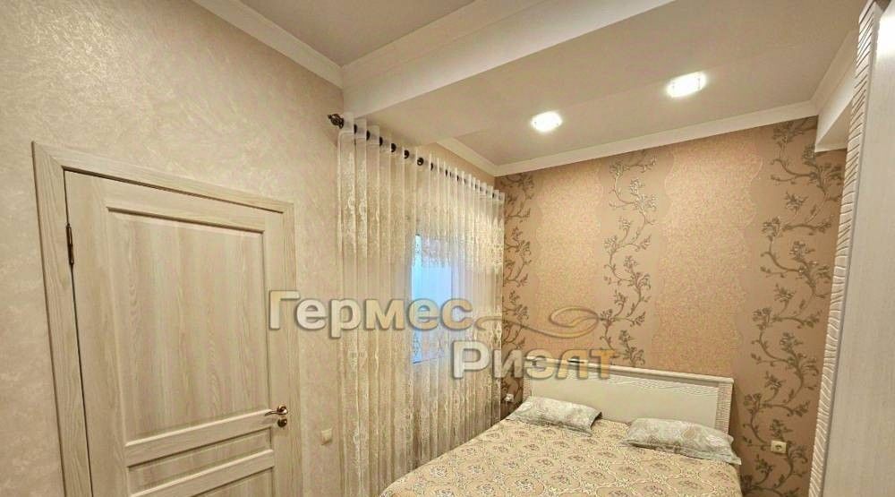 квартира г Ессентуки ул Октябрьская фото 11