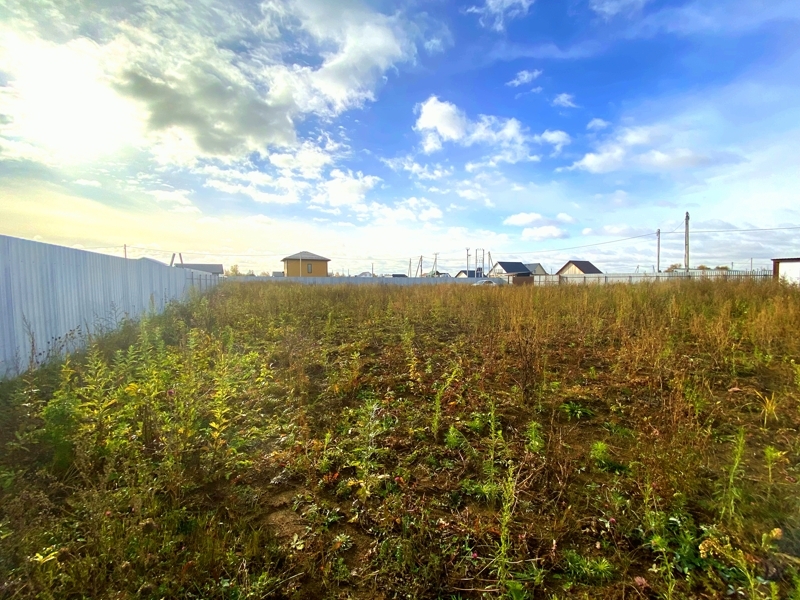 дом городской округ Раменский с Рыболово фото 14