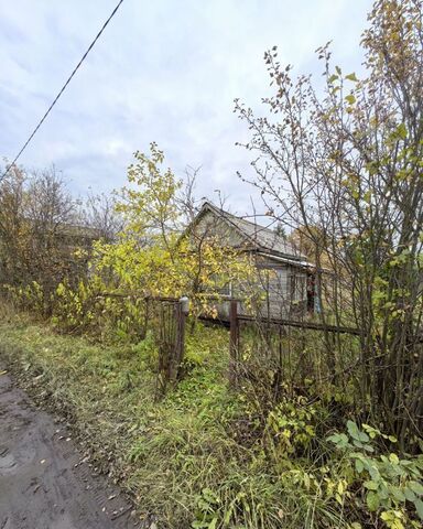 снт Металлург РИК Тоншаловское сельское поселение, 332, Череповец фото