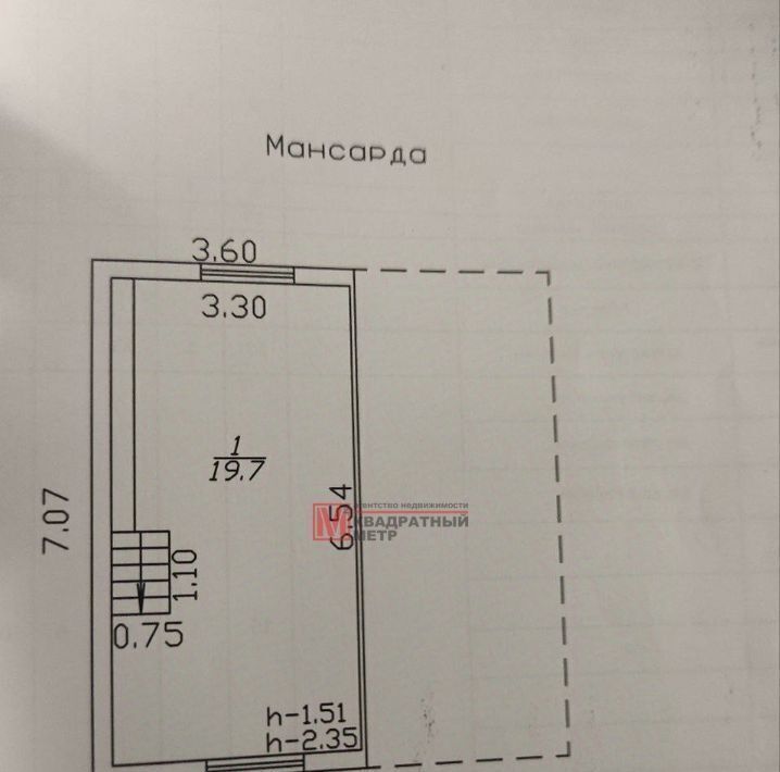 дом г Старый Оскол ул Ленина фото 2