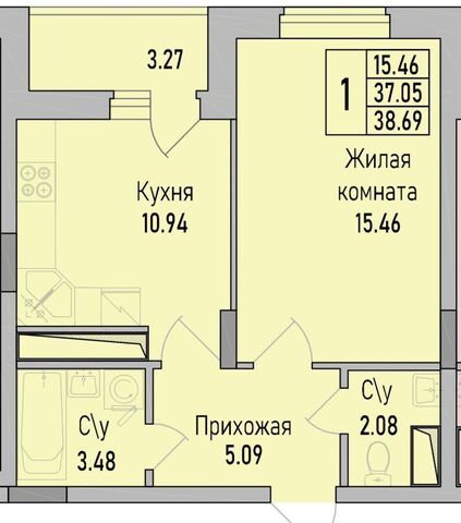 р-н Коминтерновский пр-кт Труда 139б фото