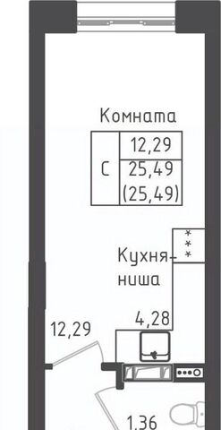 д Рыбаки ЖК Зелёный Город Шереметьевская, Город жилой комплекс, Зеленый фото