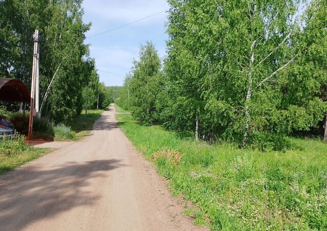 Охлебининский сельсовет, Улукулево фото