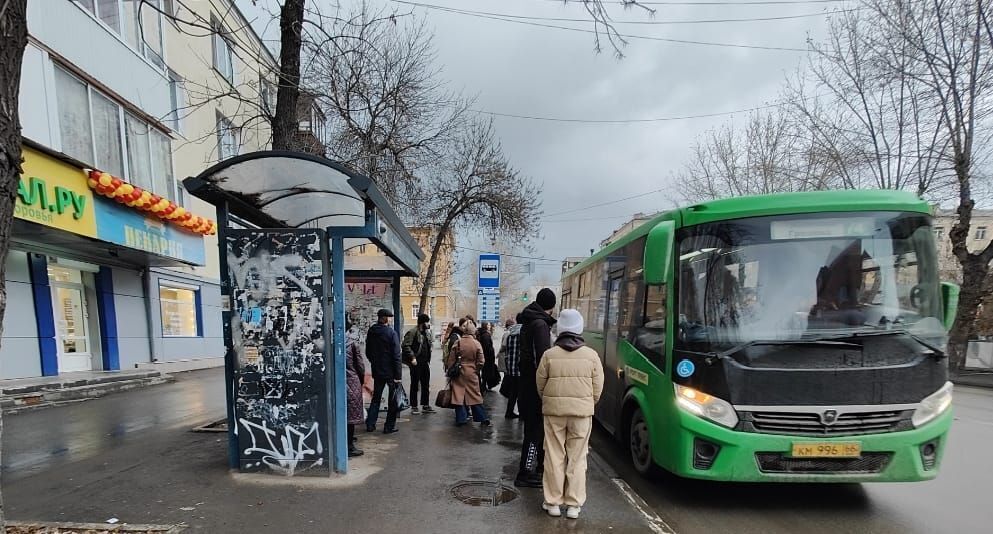 торговое помещение г Екатеринбург Геологическая ул Декабристов 16/18ж фото 6