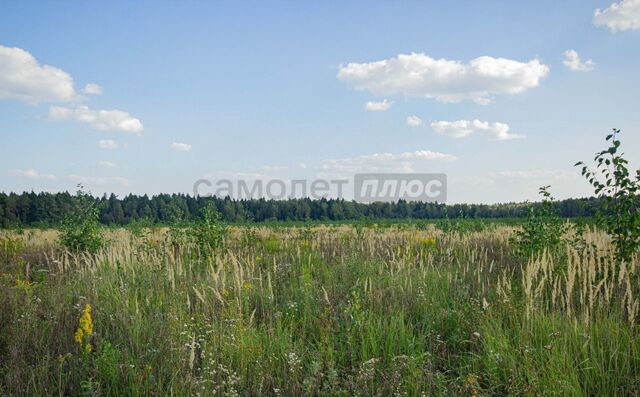 Варшавское шоссе, 9741 км, сельское поселение Чубарово, Балабаново фото