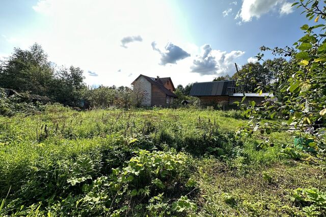 Троицкий административный округ, деревня Богородское фото