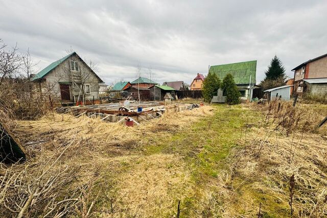 снт терЯзово Новомосковский административный округ, 146 фото