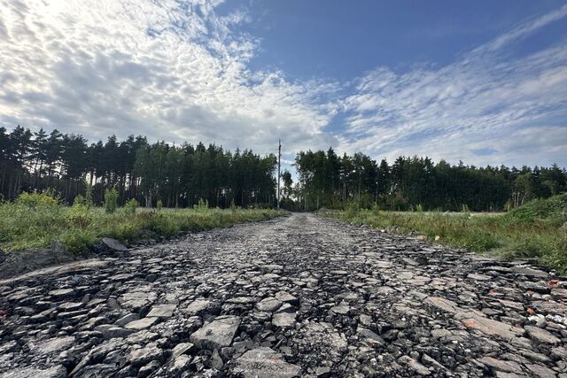 деревня Пешково фото