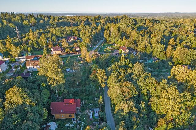 ул Красноармейская 2б Лесколовское сельское поселение фото