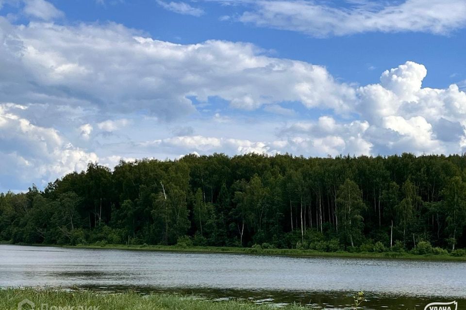 земля городской округ Волоколамский фото 3