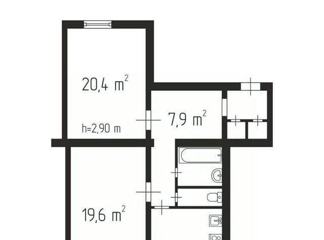 р-н Ленинский дом 98/10 фото