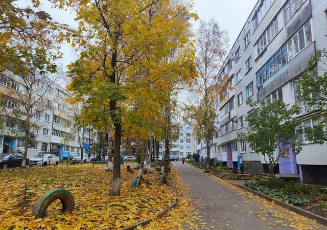 г Псков Завеличье ул Красноармейская 19 фото