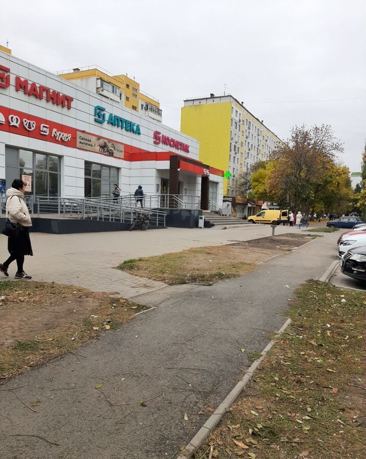 свободного назначения г Волгодонск ул Энтузиастов 30 Новый город фото 1