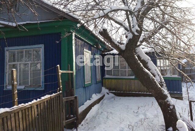 ул Кирова Родничковское сельское поселение фото