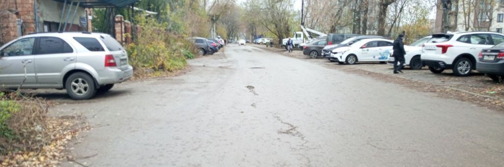 свободного назначения г Нижний Новгород р-н Нижегородский пер Бойновский 17а фото 23