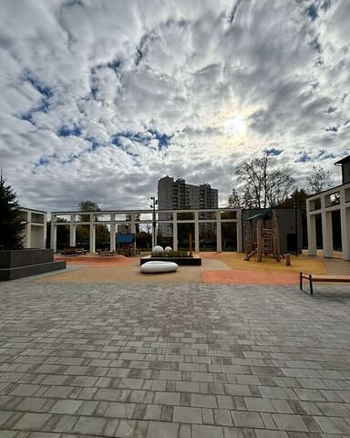 р-н Центральный ул Щербакова 136 фото