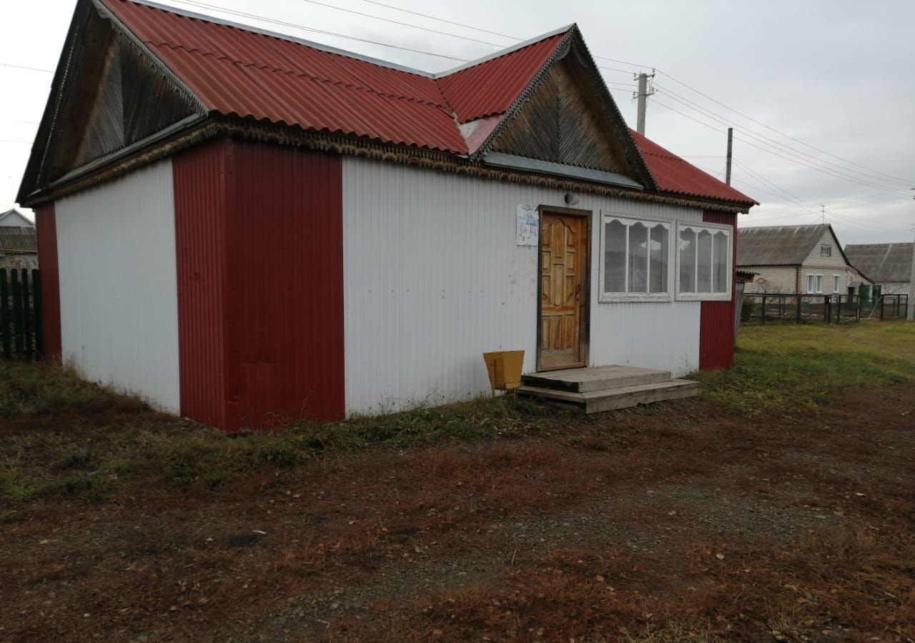 свободного назначения р-н Никольский г Никольск ул Красная 23 городское поселение Никольск фото 1