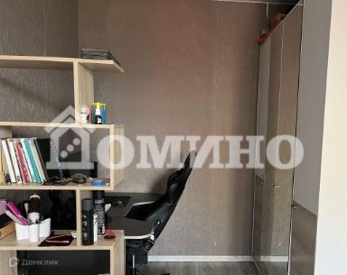 квартира г Тюмень п Мелиораторов ЖК «Луч» ул Мелиораторов 52 городской округ Тюмень фото 6