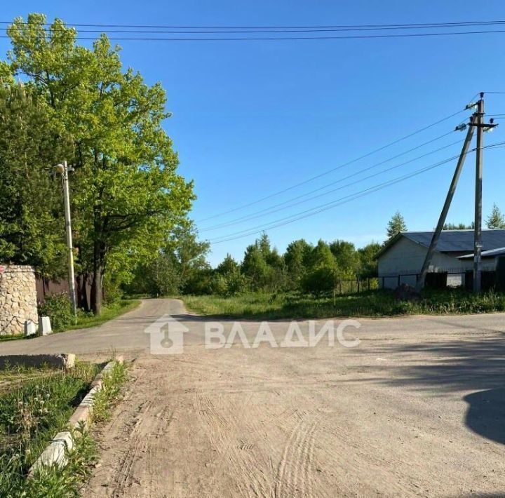 дом городской округ Наро-Фоминский д Тимонино Апрелевка фото 4