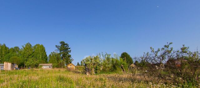 снт Энергетик Богашевское с/пос, Томский район фото