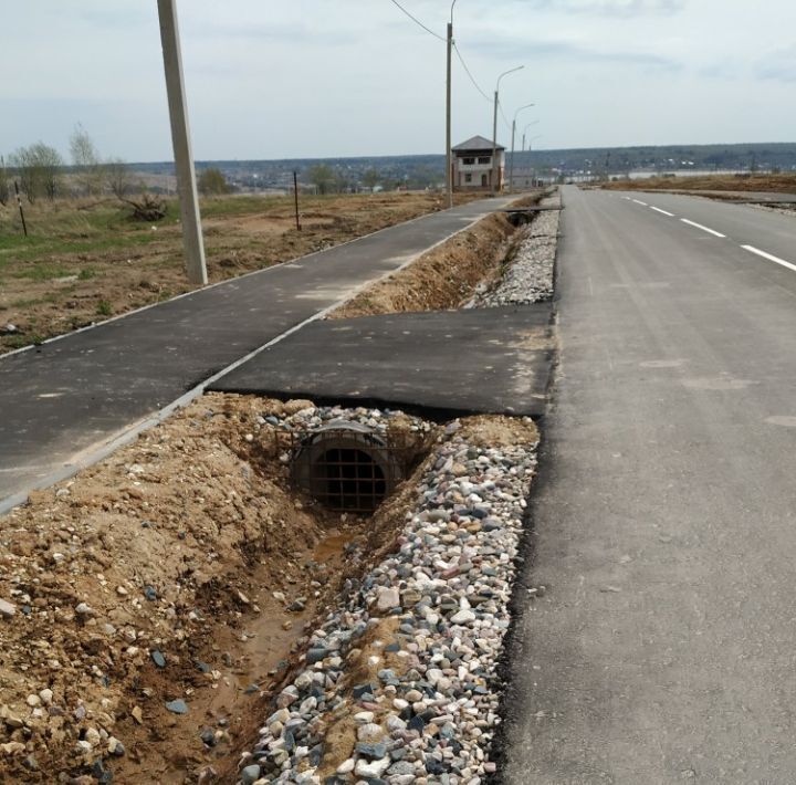 земля р-н Кольчугинский г Кольчугино городское поселение Кольчугино фото 3