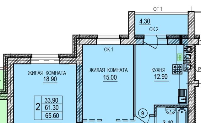 ул Волгоградская 60 муниципального образования город Вольск фото