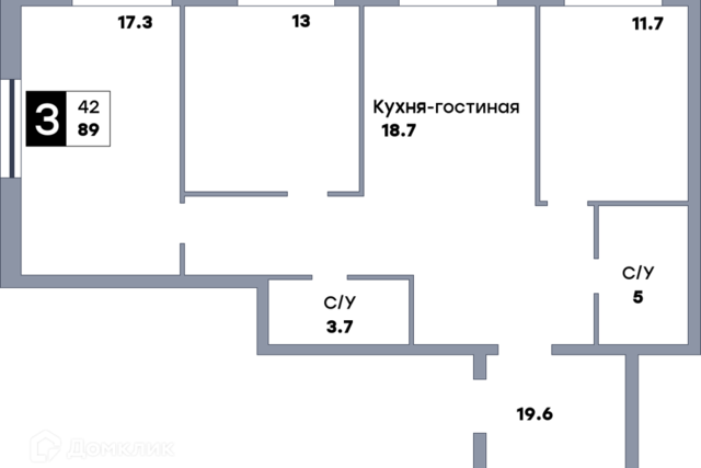 р-н Промышленный Самара городской округ, Жилок комплекс Аура фото