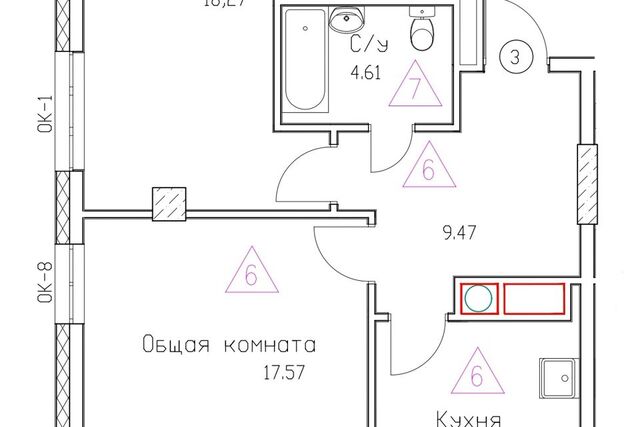 Якутск городской округ, Сооружение фото