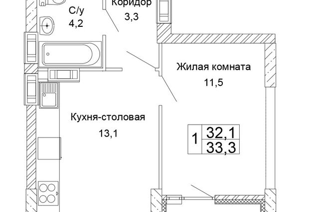 р-н Кировский дом 15 городской округ Волгоград фото