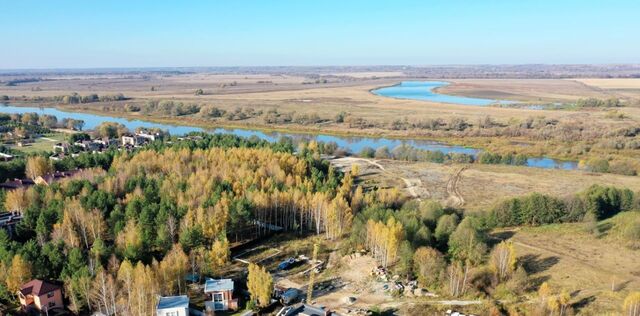 квартира р-н Советский дом 95к/24 фото