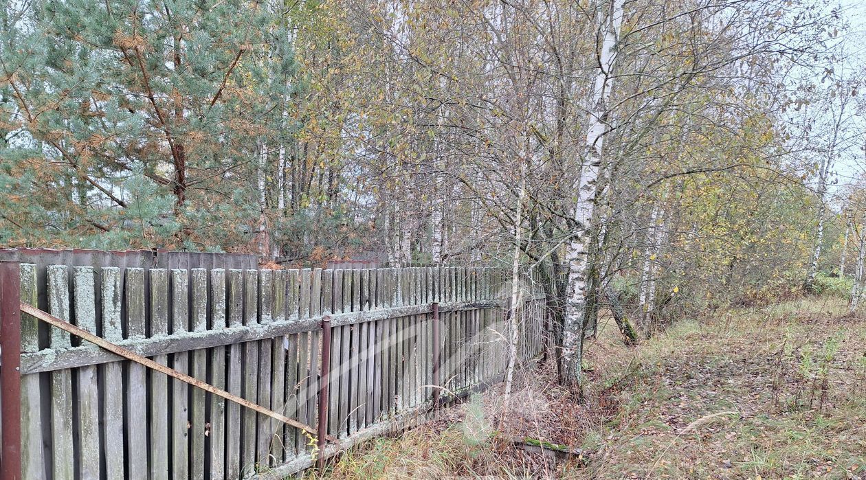 дом городской округ Раменский д Фенино Царицыно, 27 фото 13