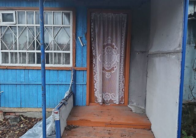 проезд Свободы 4 Таловское городское поселение, Таловая фото