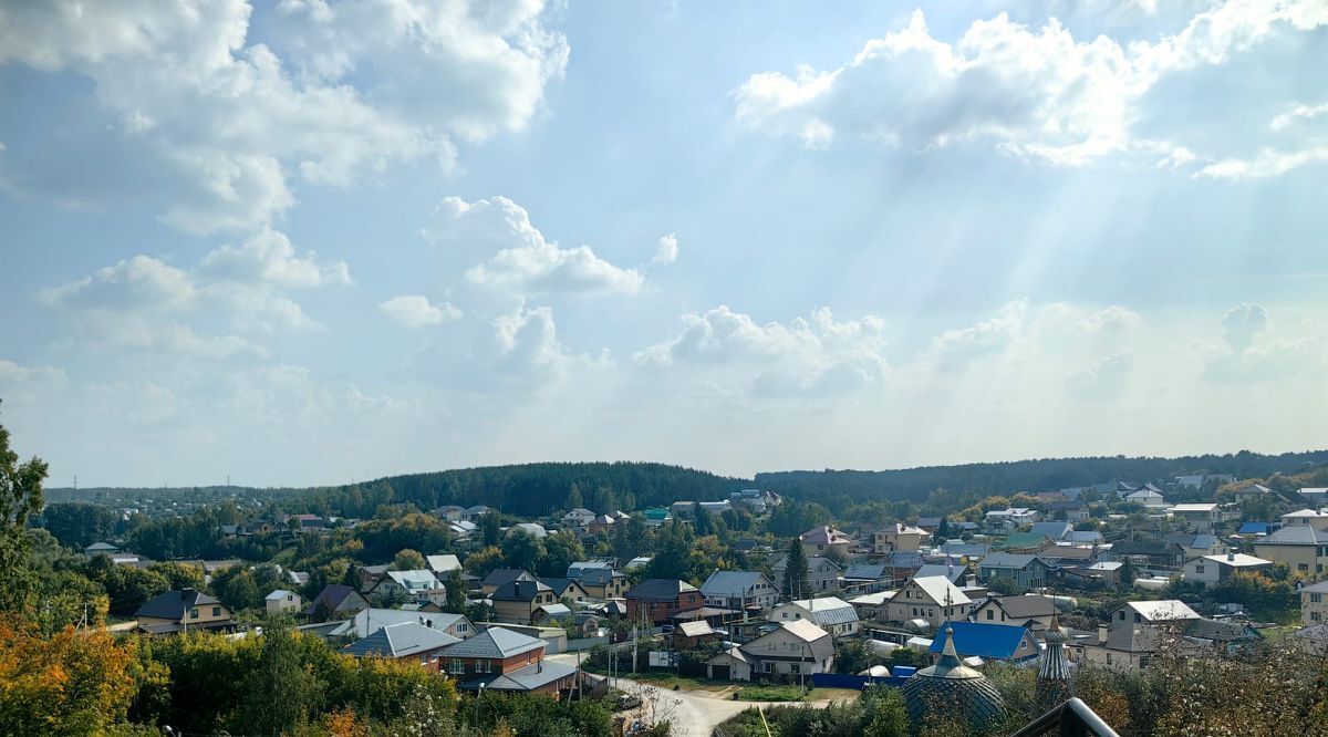 земля г Казань р-н Советский Суконная слобода Абу-Даби кп фото 4