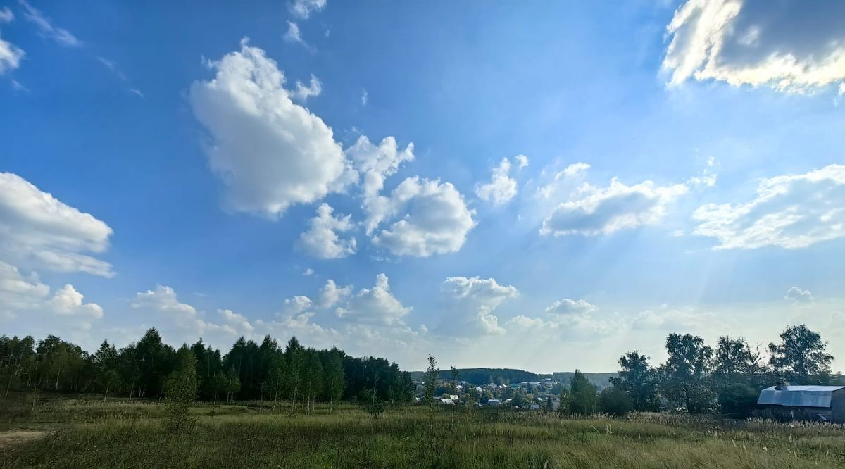 земля г Казань р-н Советский Суконная слобода Абу-Даби кп фото 2