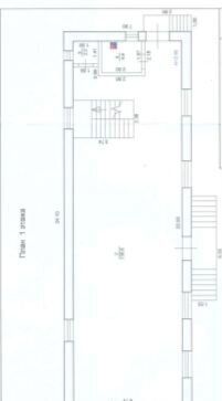 свободного назначения р-н Среднеахтубинский г Краснослободск ул Ленина 213 Краснослободское городское поселение фото 2