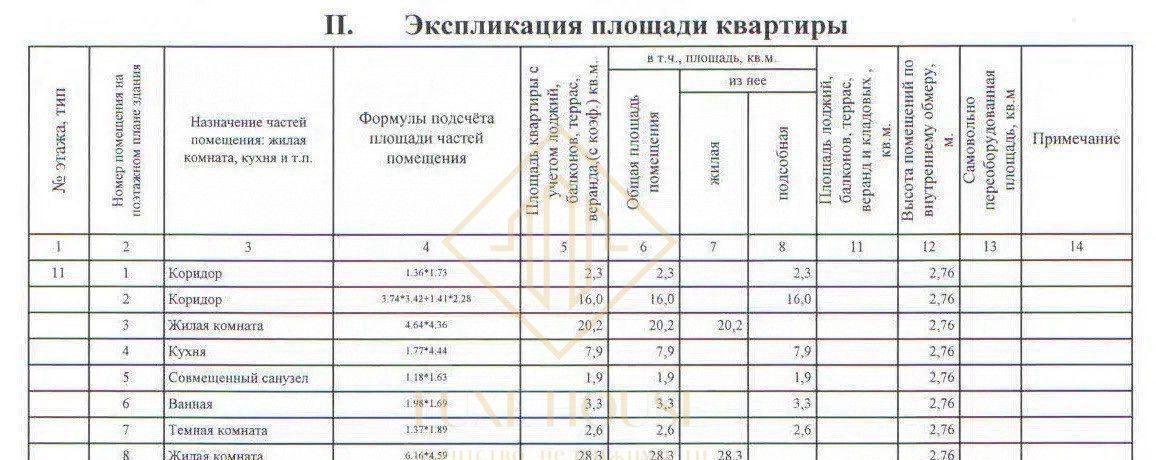 квартира г Иркутск р-н Октябрьский проезд Амурский 16 Октябрьский административный округ фото 42