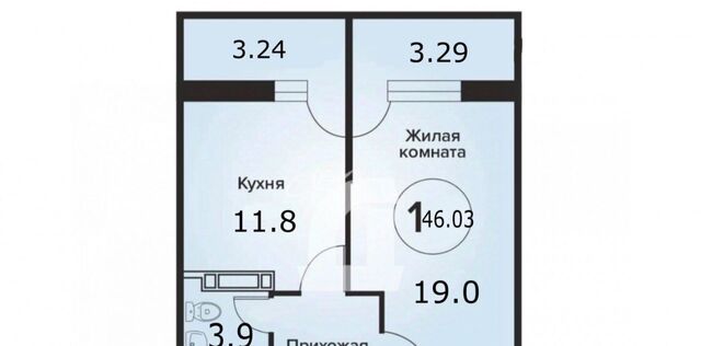 р-н Прикубанский ул им. Дзержинского 110ак/1 микрорайон Горхутор фото