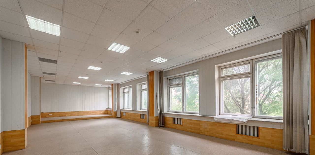 офис г Чехов ул Береговая 31 фото 7