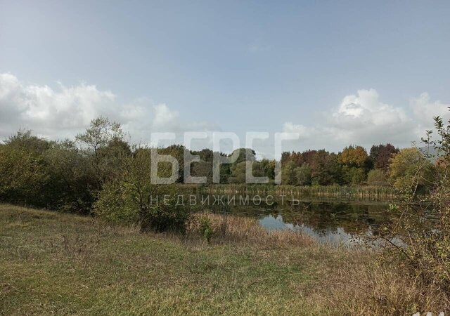 пер Западный 3 р-н Балаклавский Орлиновский муниципальный округ, Крым фото