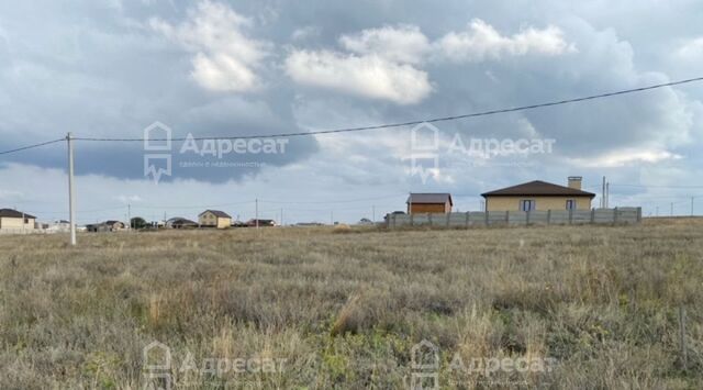 р-н Тракторозаводский ул Титановая фото