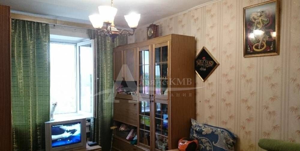 квартира г Железноводск п Иноземцево ул Шоссейная 242 фото 6